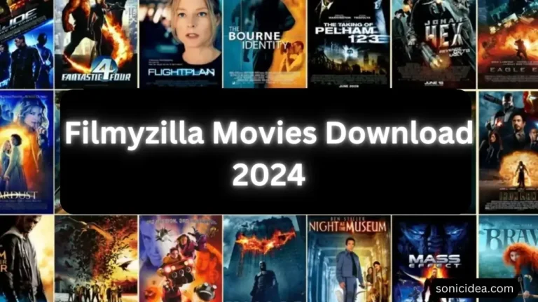 Filmyzilla Movie Download